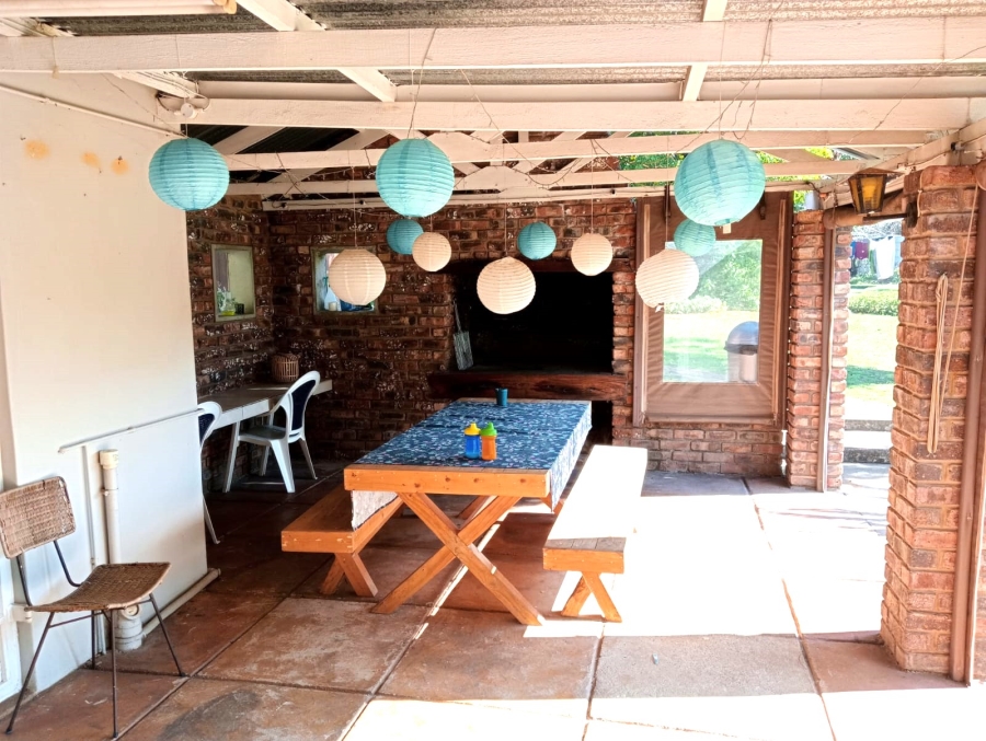 3 Bedroom Property for Sale in Levyvale Eastern Cape